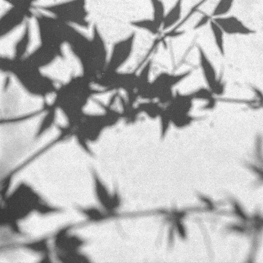 Was, wenn ich nicht gut genug bin?