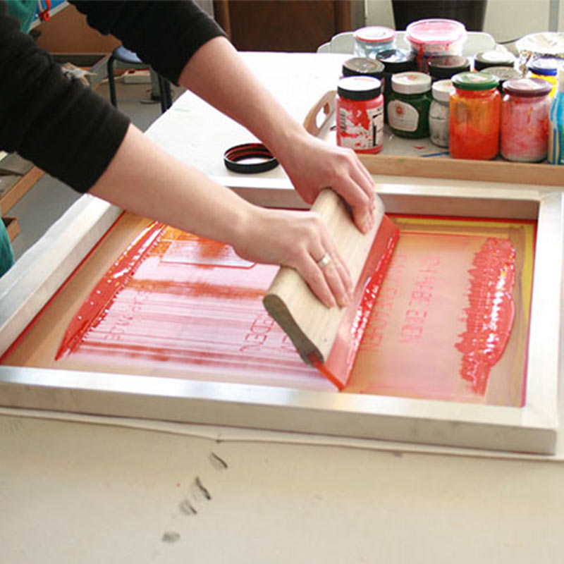 Workshop Prova TEST 28 sep 2025